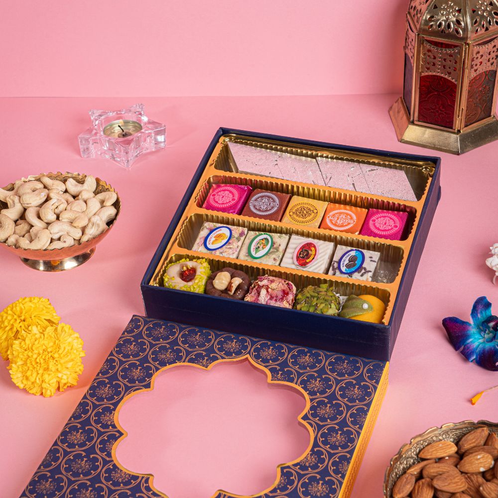Gift Box Combo 25D033