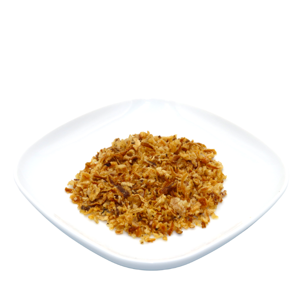 Fried Onion