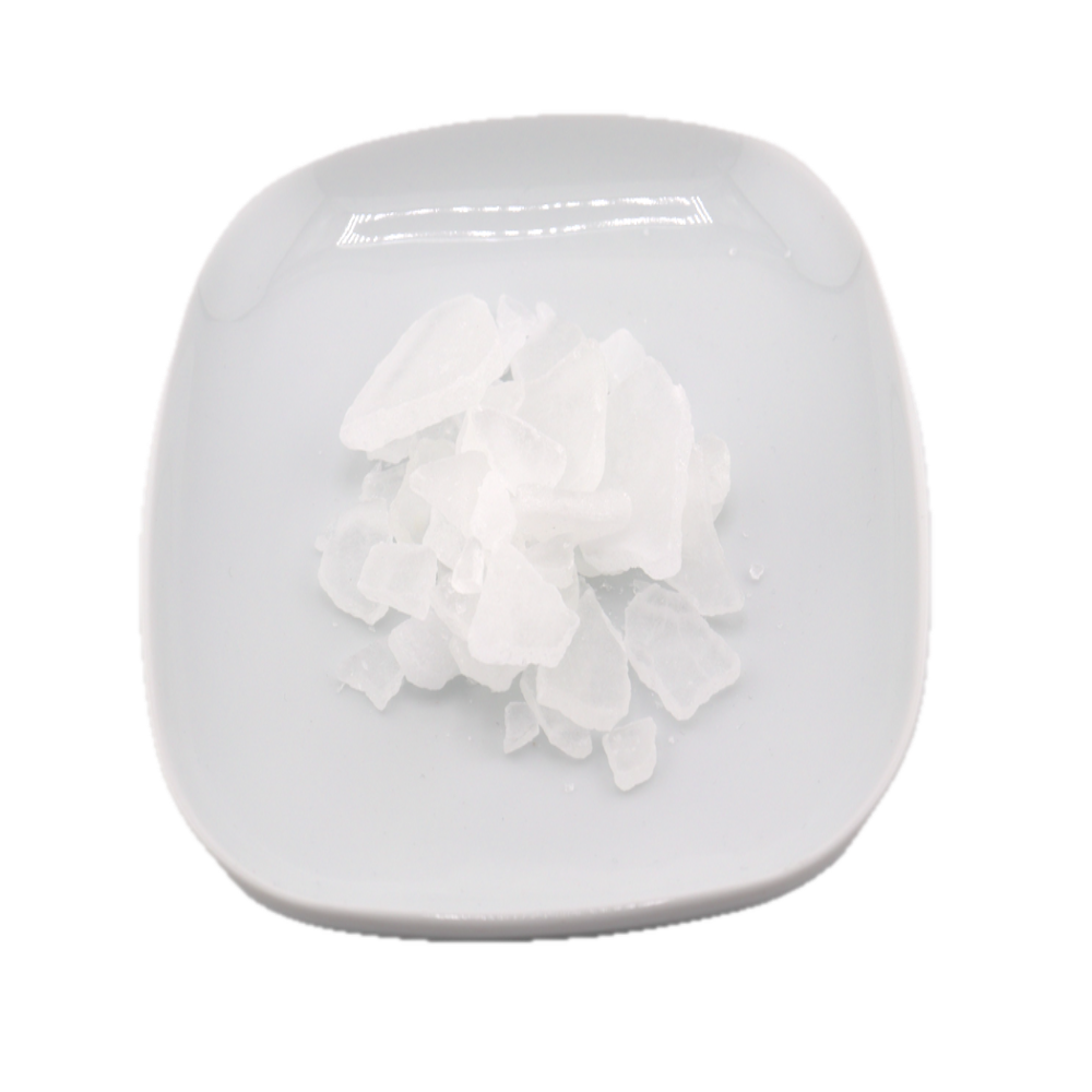 Camphor (Kapur) Bhimsen