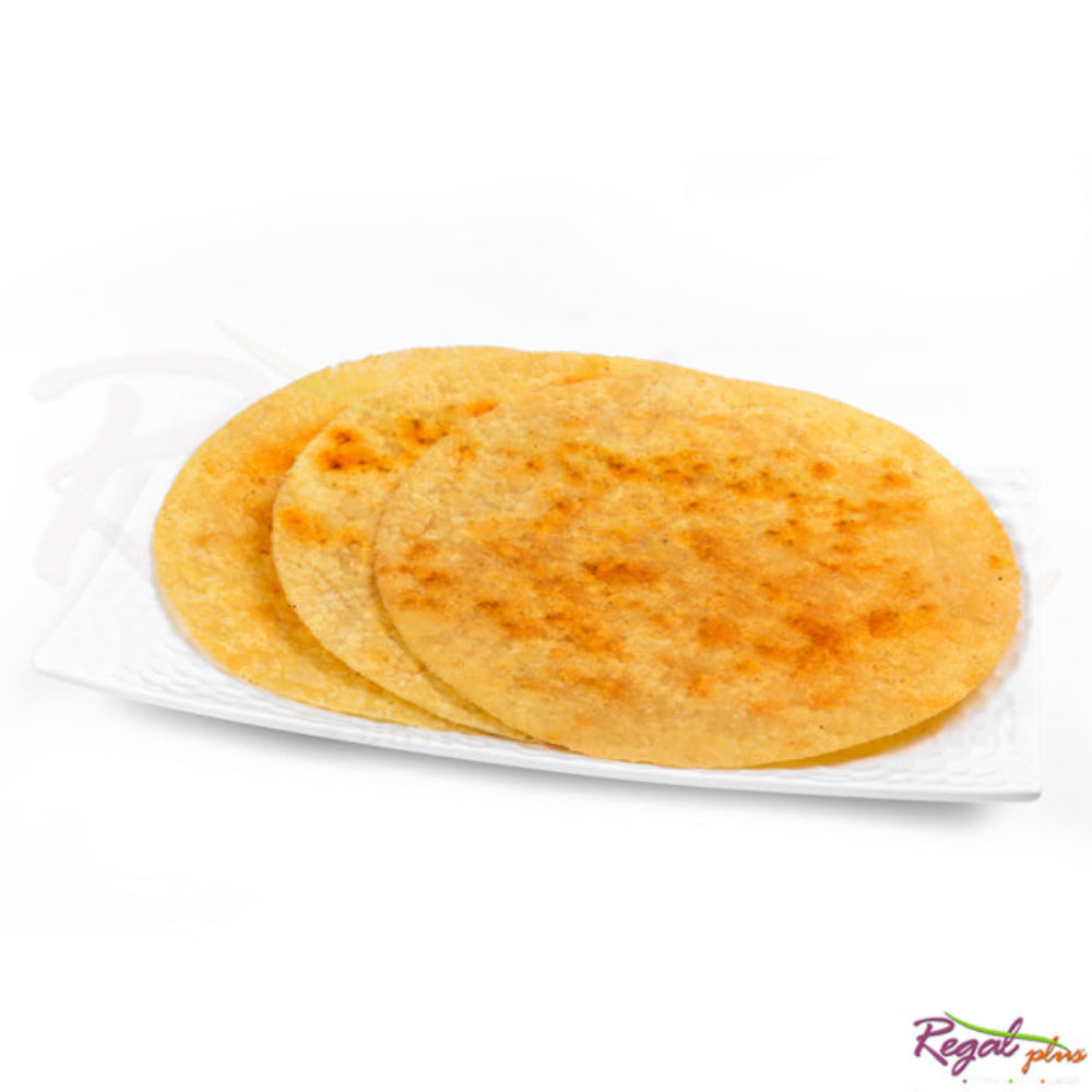 Khakra Chorafalli-Big