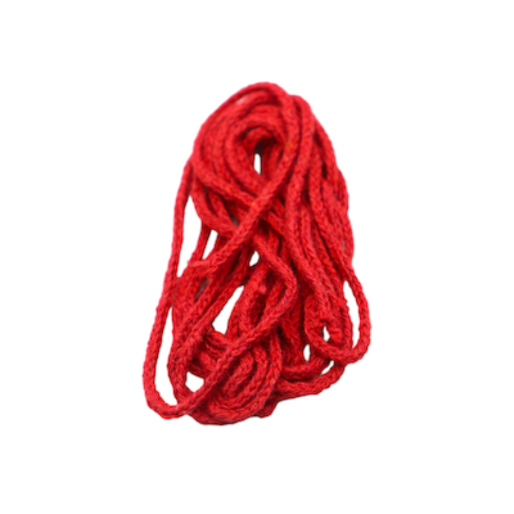 Red Thread