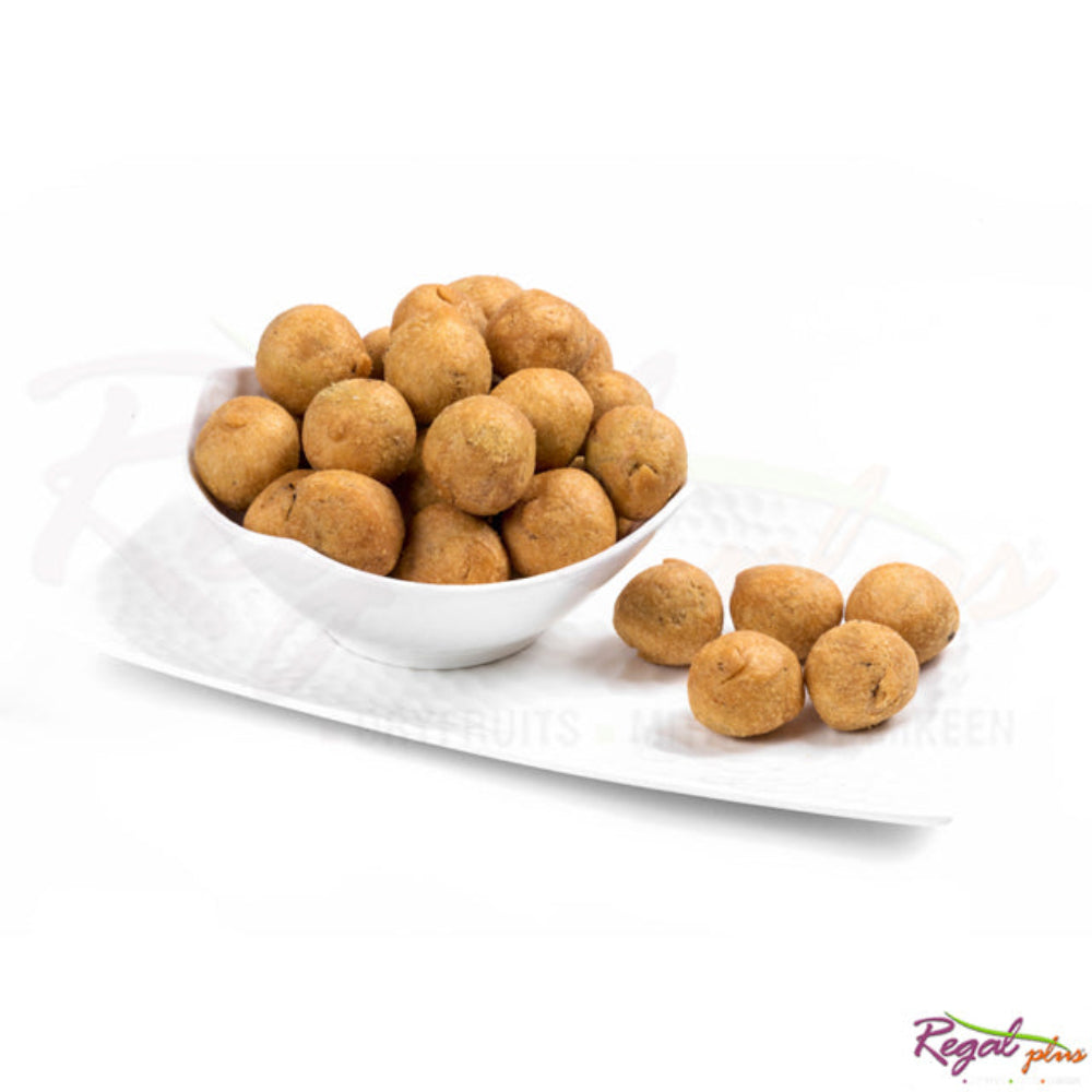 Kachori-Mini
