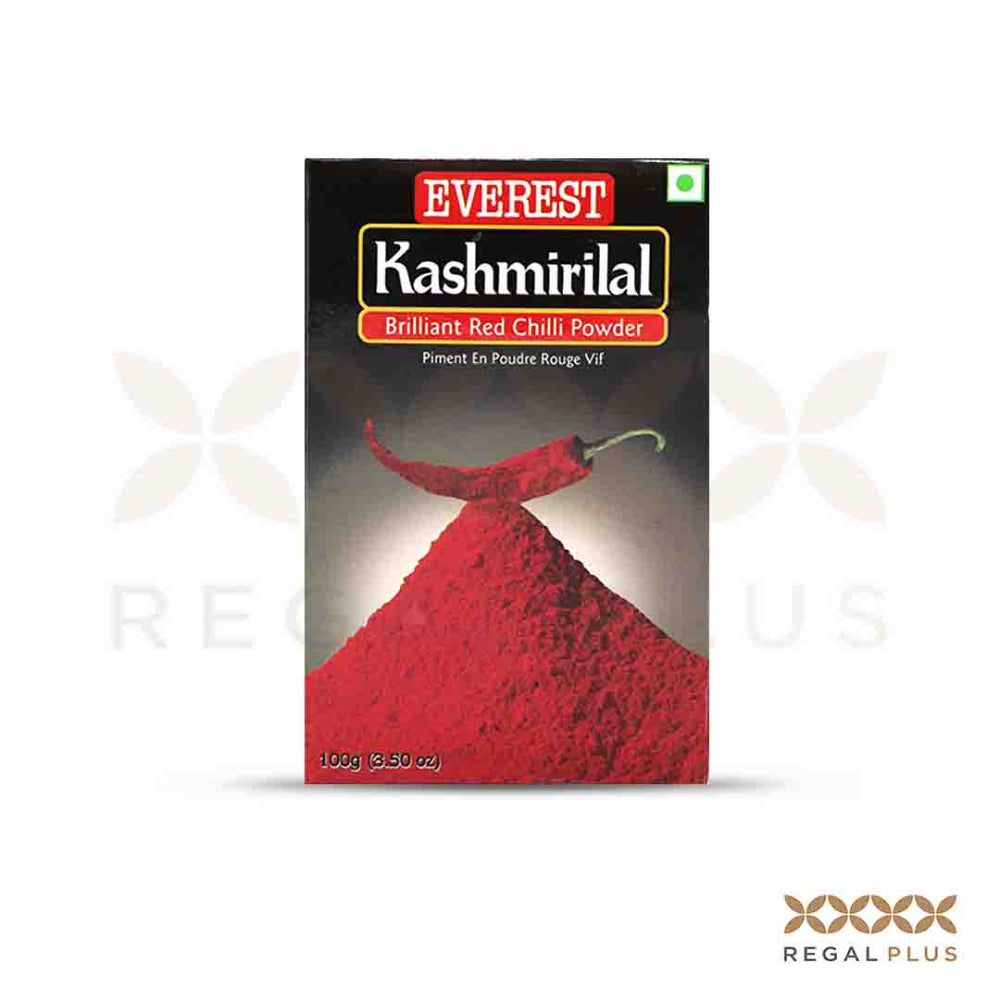 Everest Kashmiri Chilli Powder