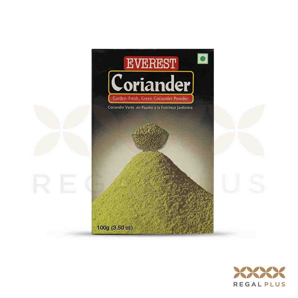 Everest Coriander Powder