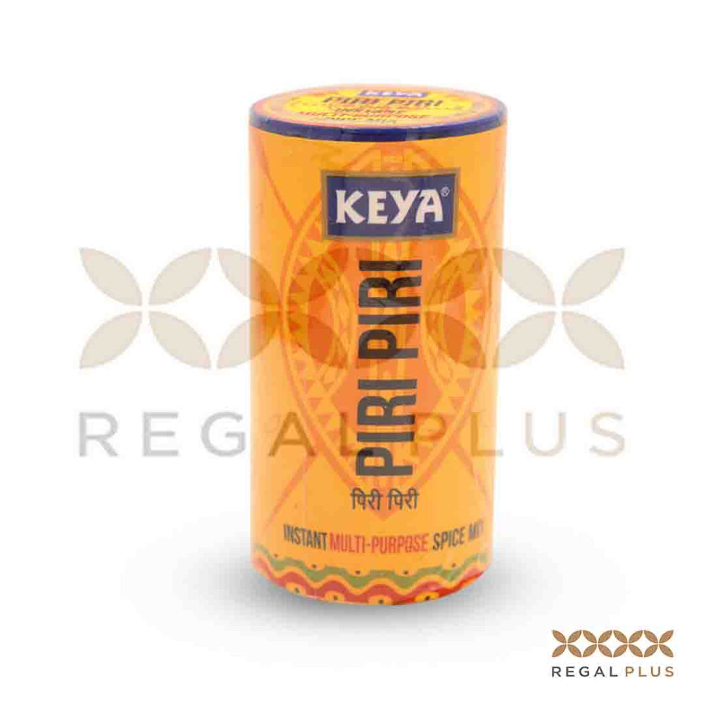 Keya Piri Piri Spice Mix