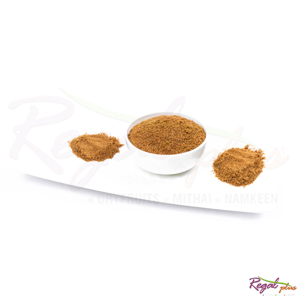 Garam Masala Powder