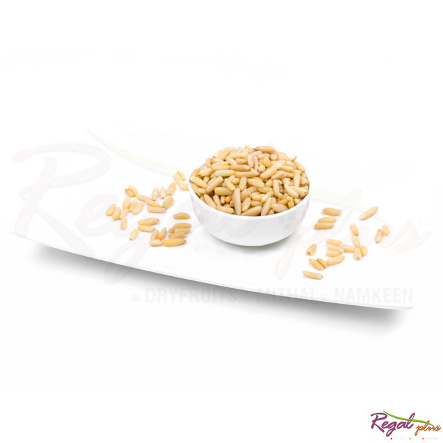 Pinenuts