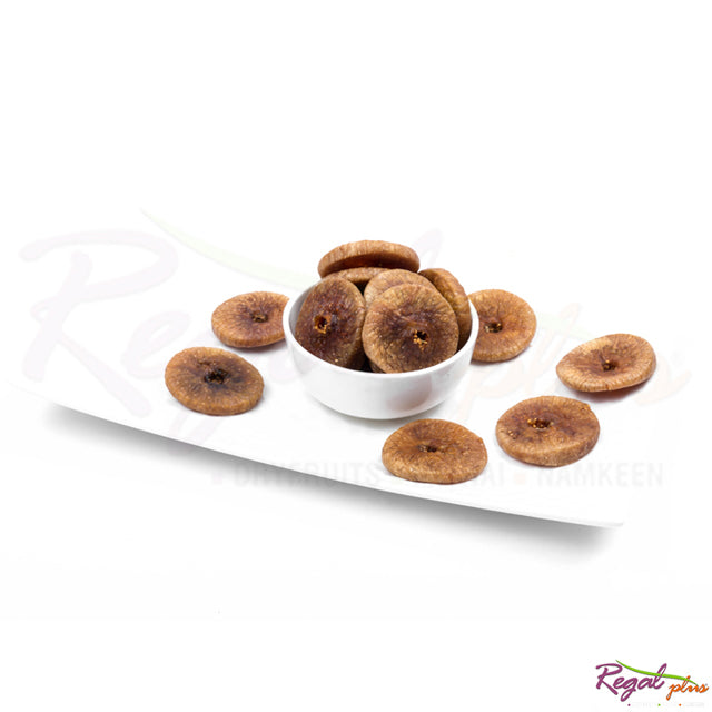Figs Jumbo