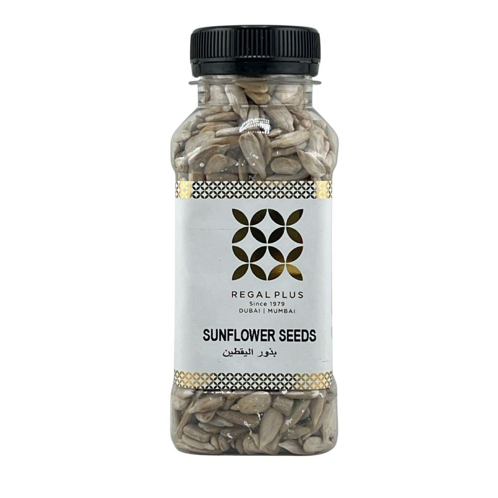 Sunflower Seeds