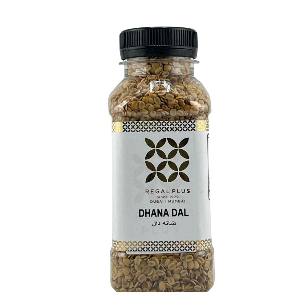 Dhana Dal