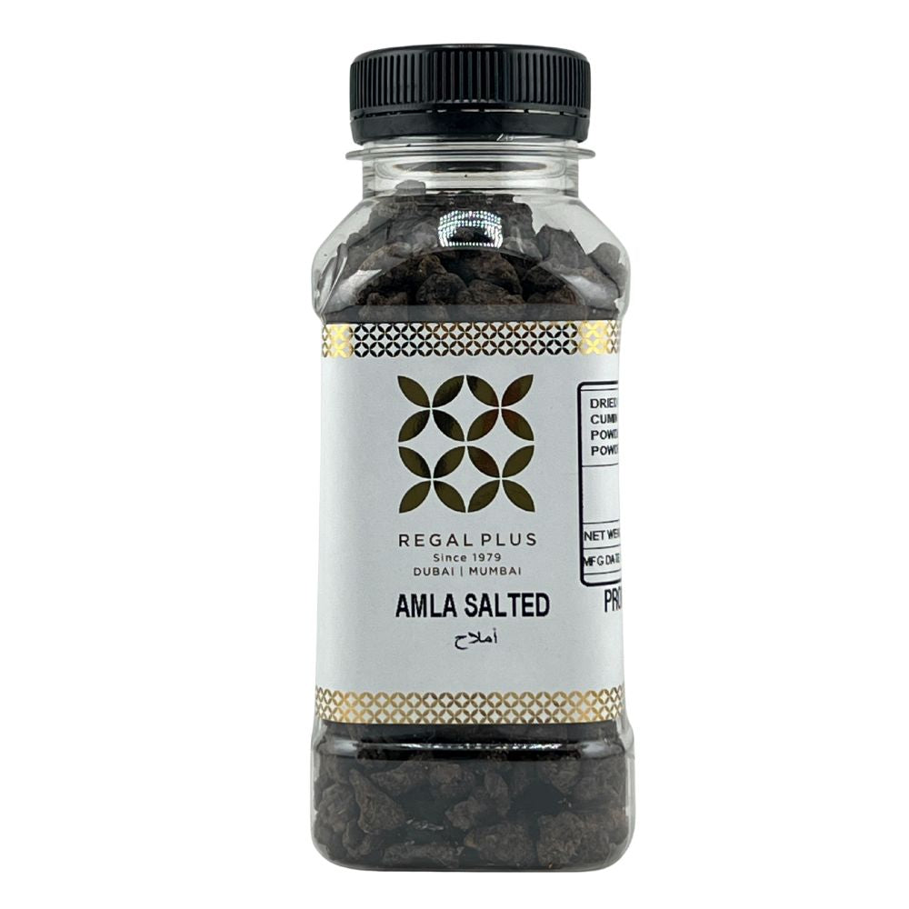 Amla Salted