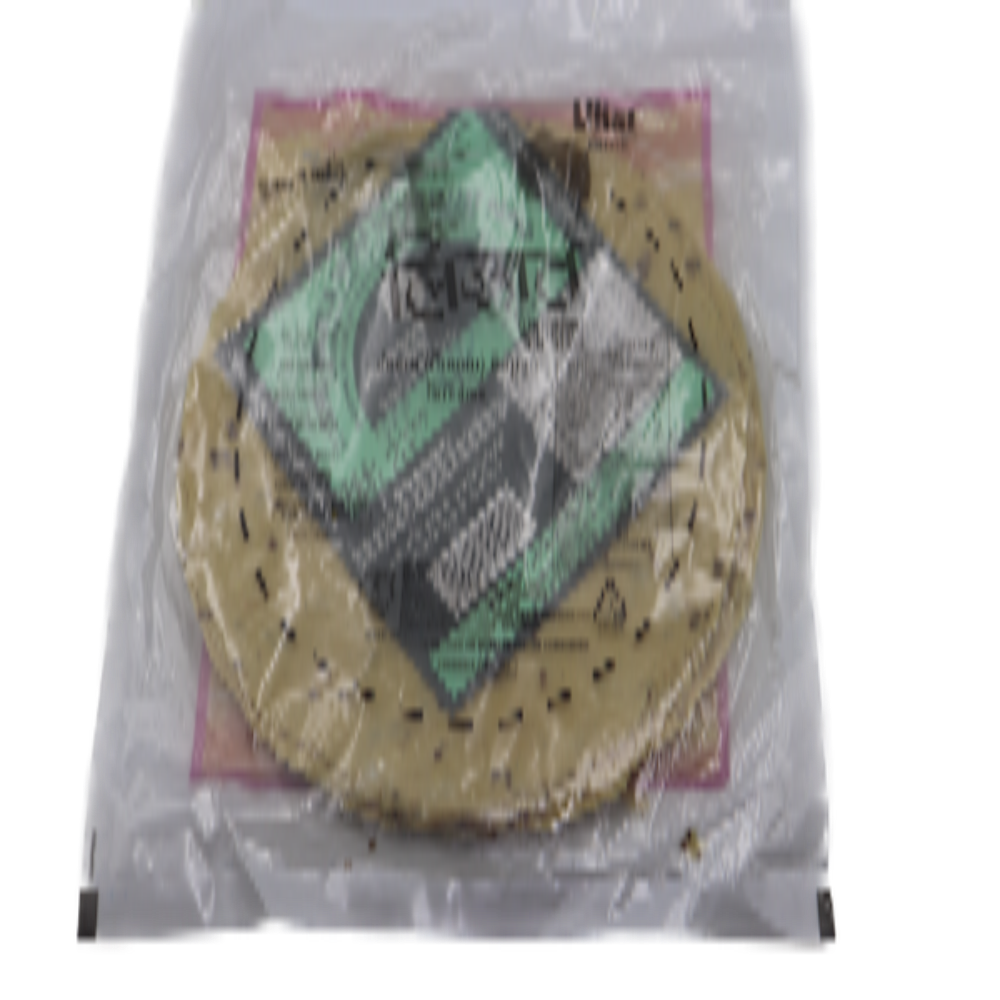 Lijjat Papad Jeera