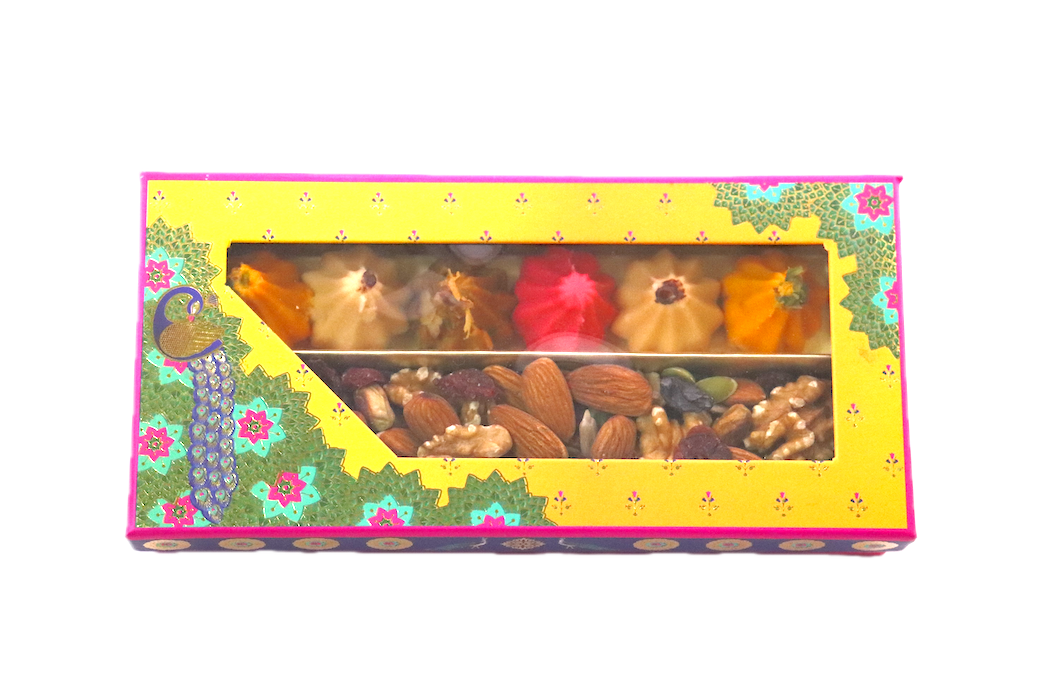 Modak Gift Box 001