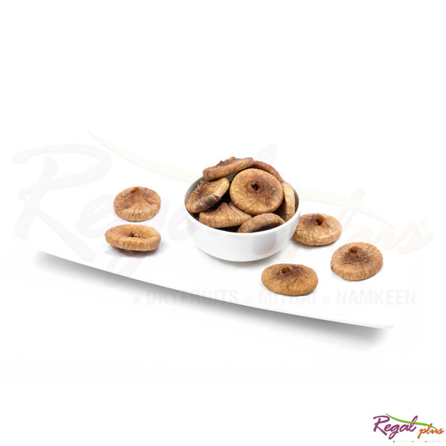 Figs Medium