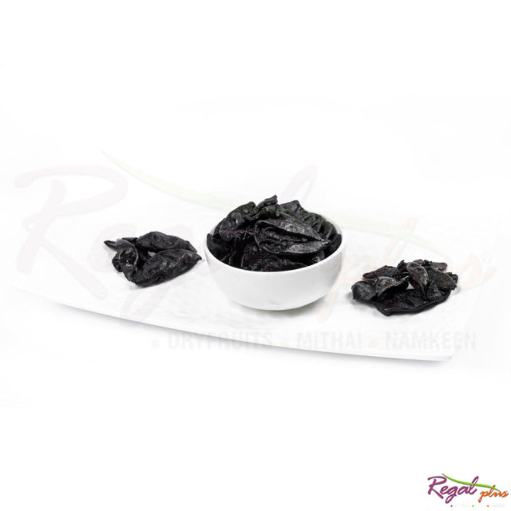 Kokum Wet