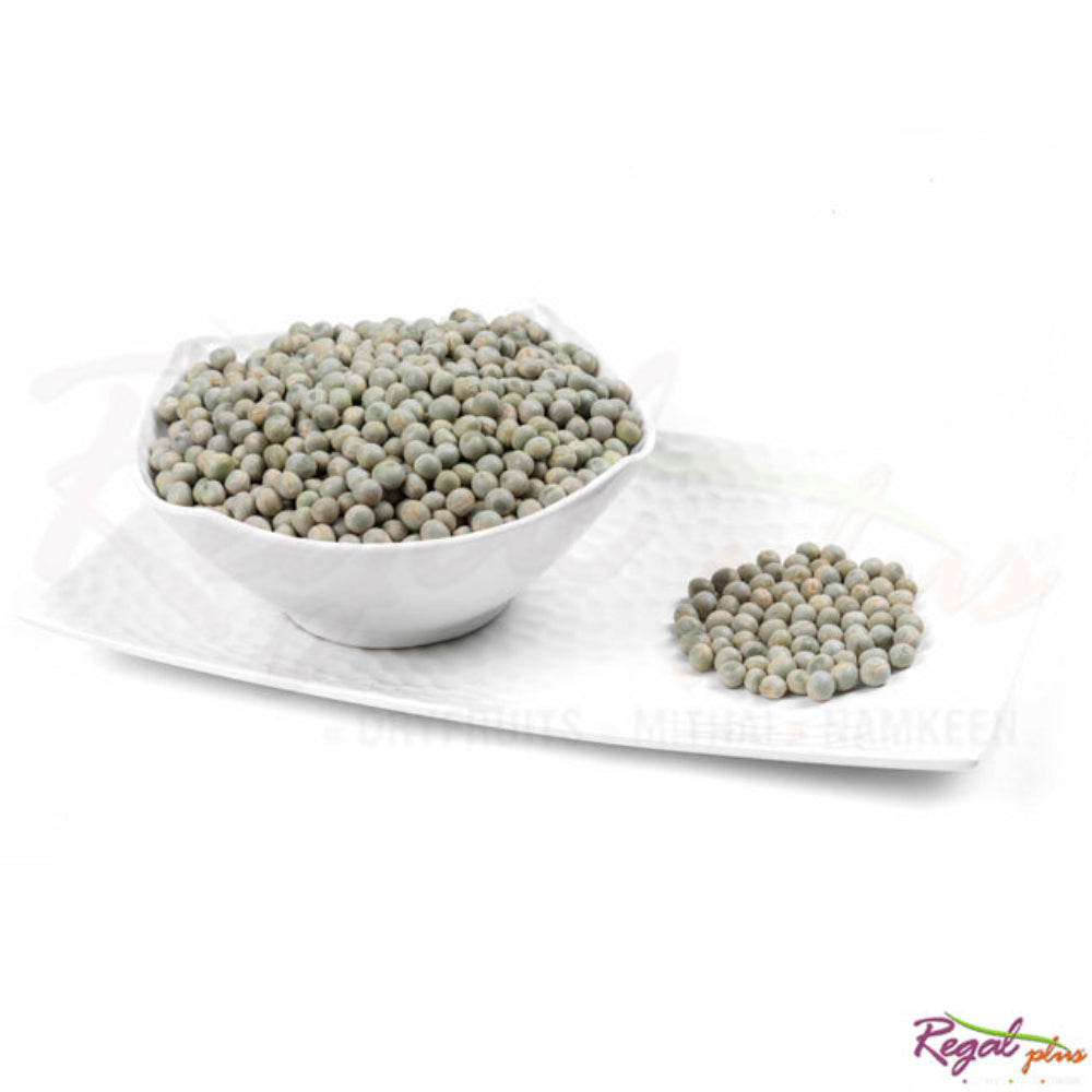 Green Peas Watana