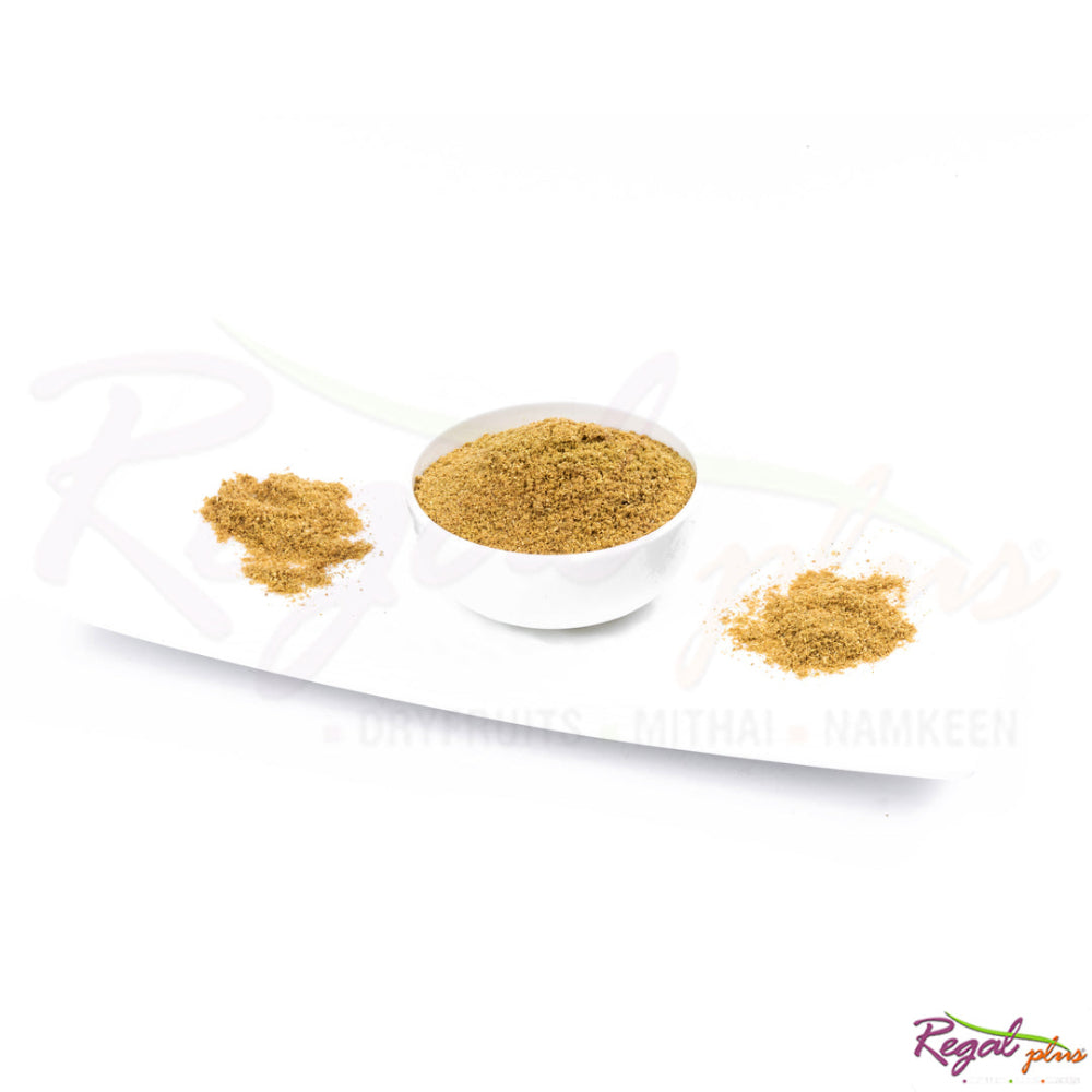 Cumin Jeera Powder