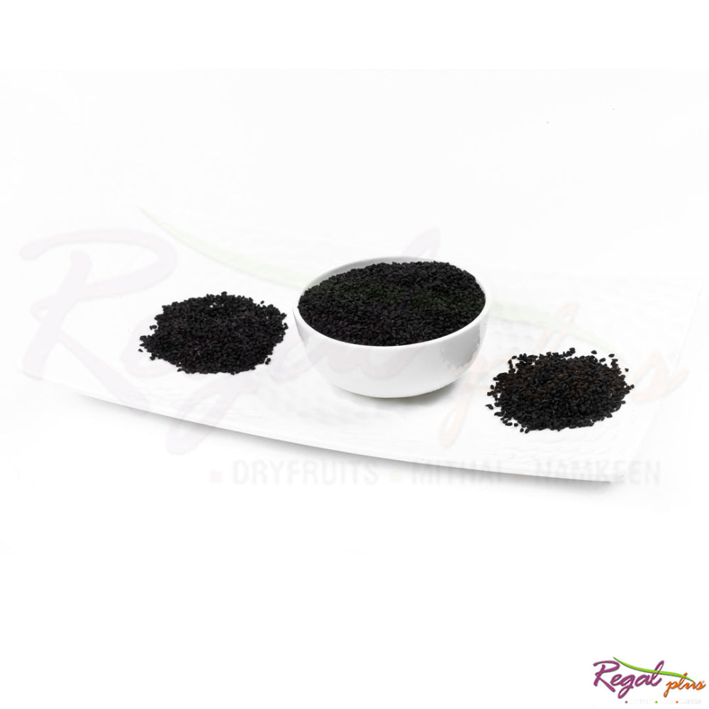 Kalonji Onion Seeds
