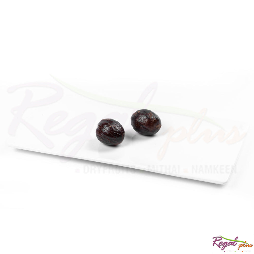 Green Farm Nutmeg