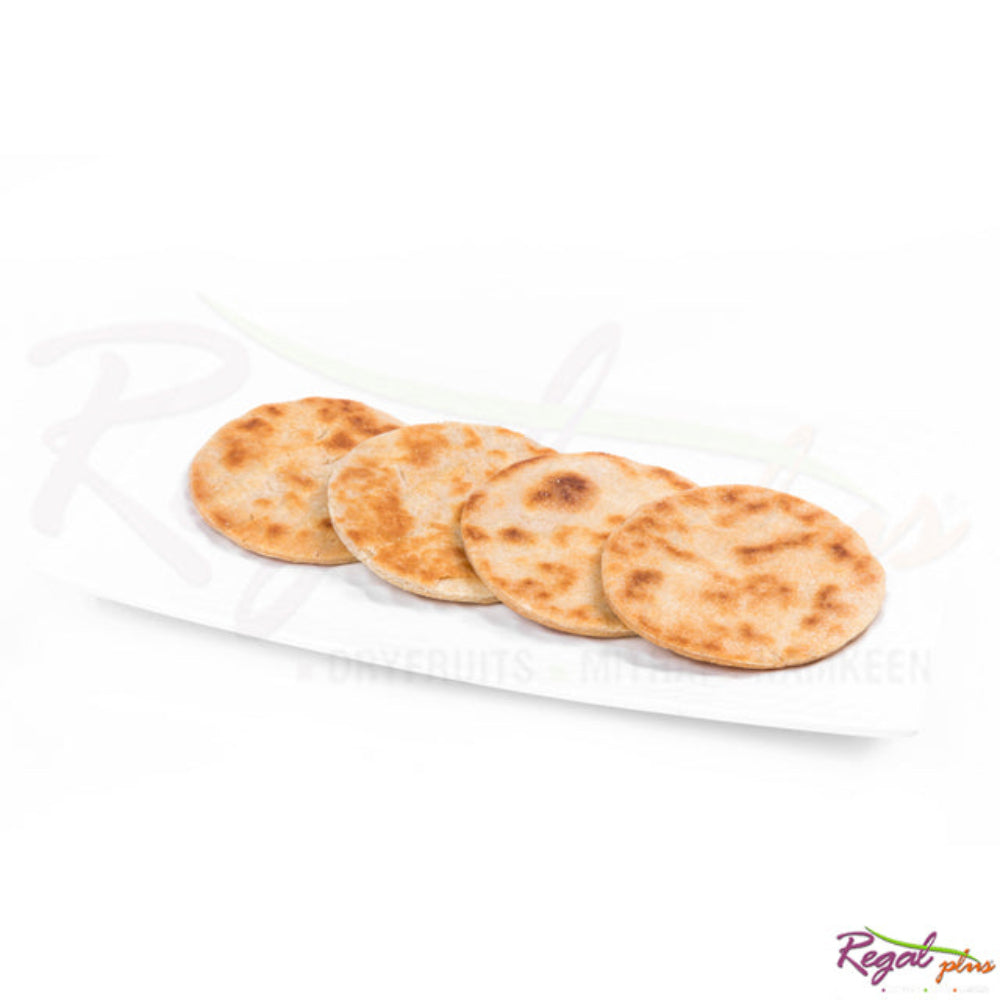 Bhakri Plain Salted
