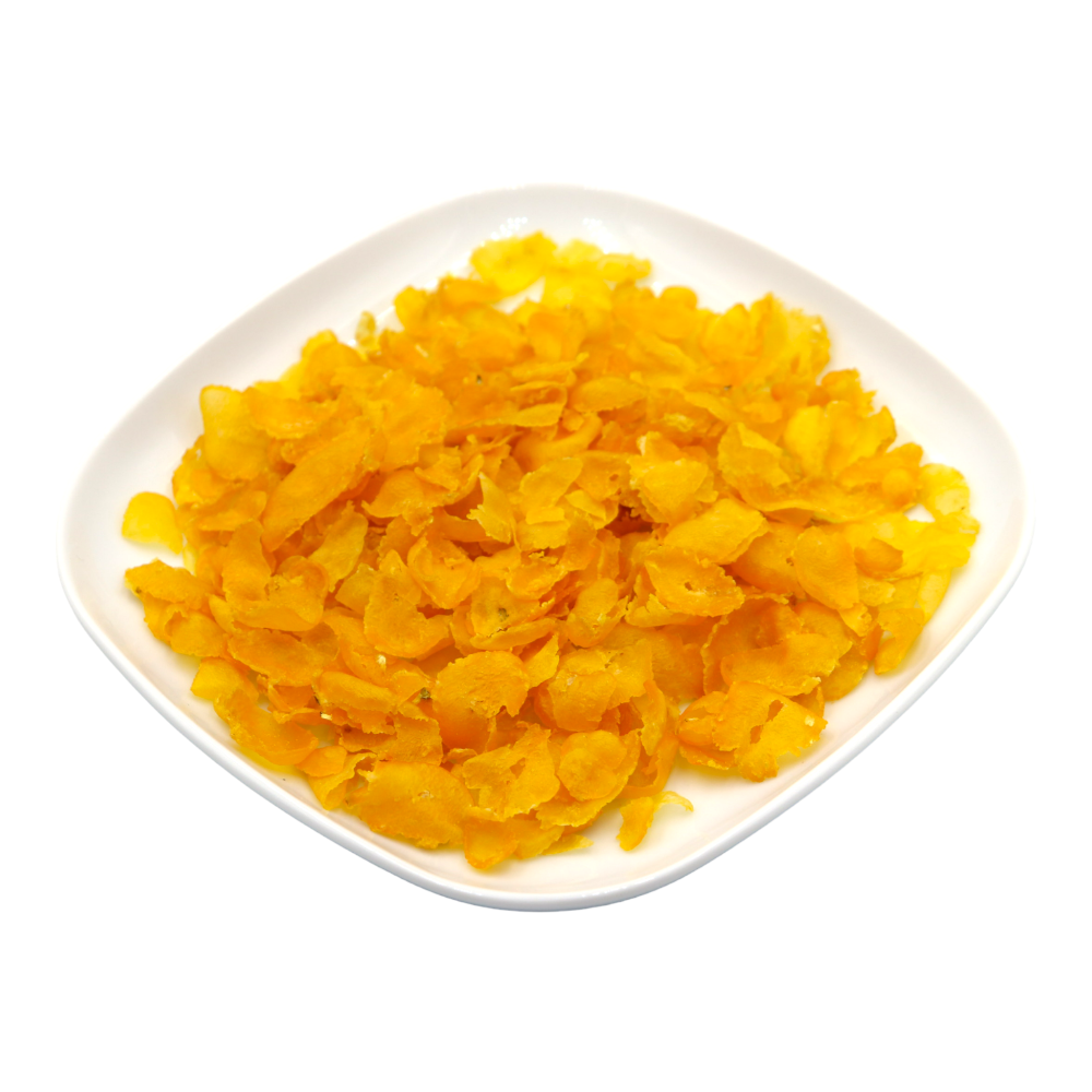 Makai Poha
