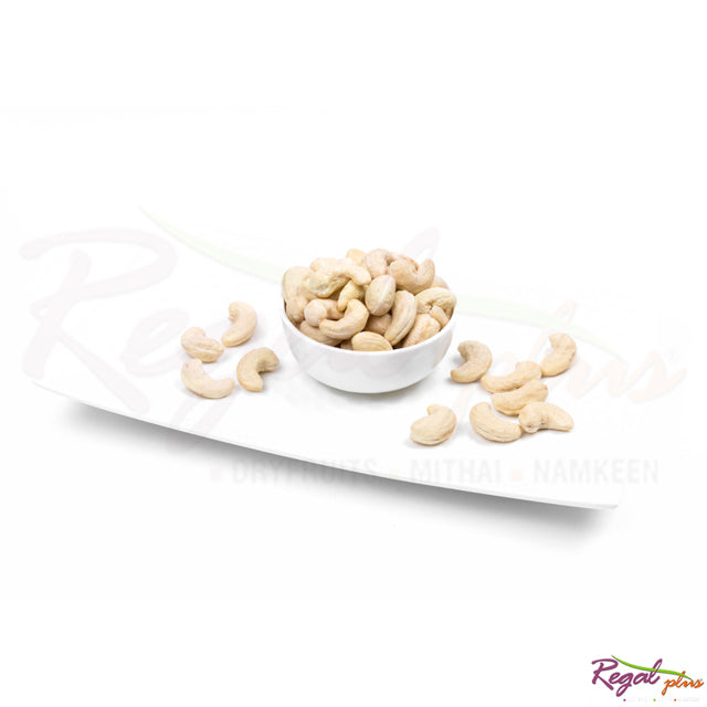 Cashew Goa Small