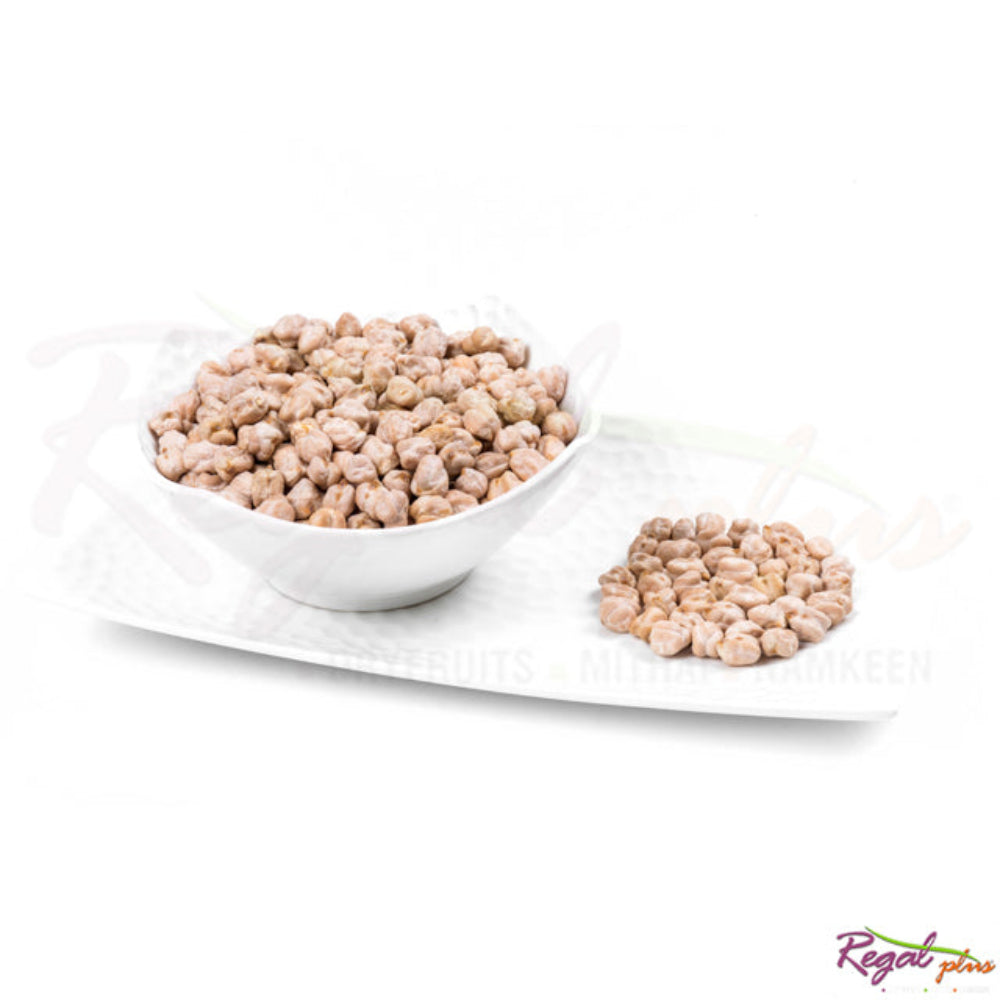 Kabuli Chana Small
