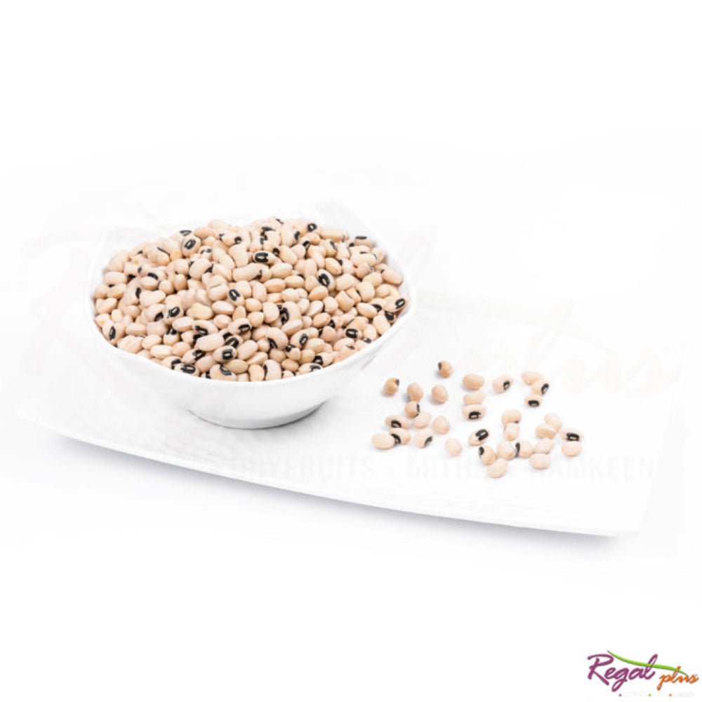 Black Eye Beans Chowli