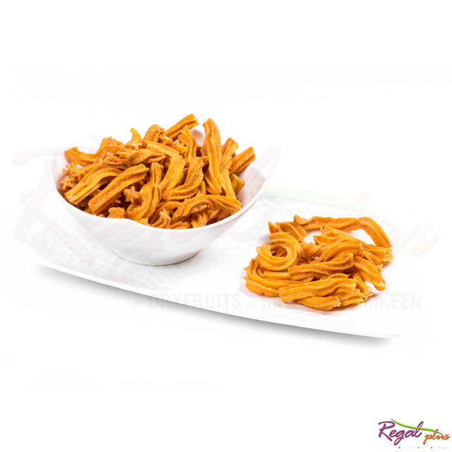 Tomato Sticks