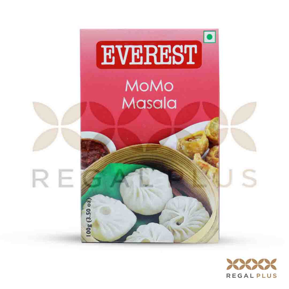 Everest Momo Masala