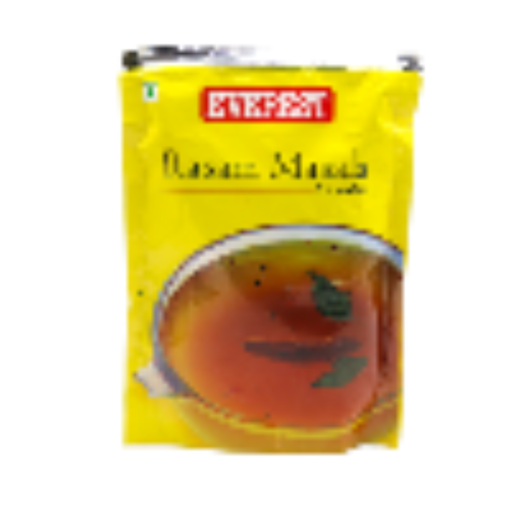 Everest Rasam Powder