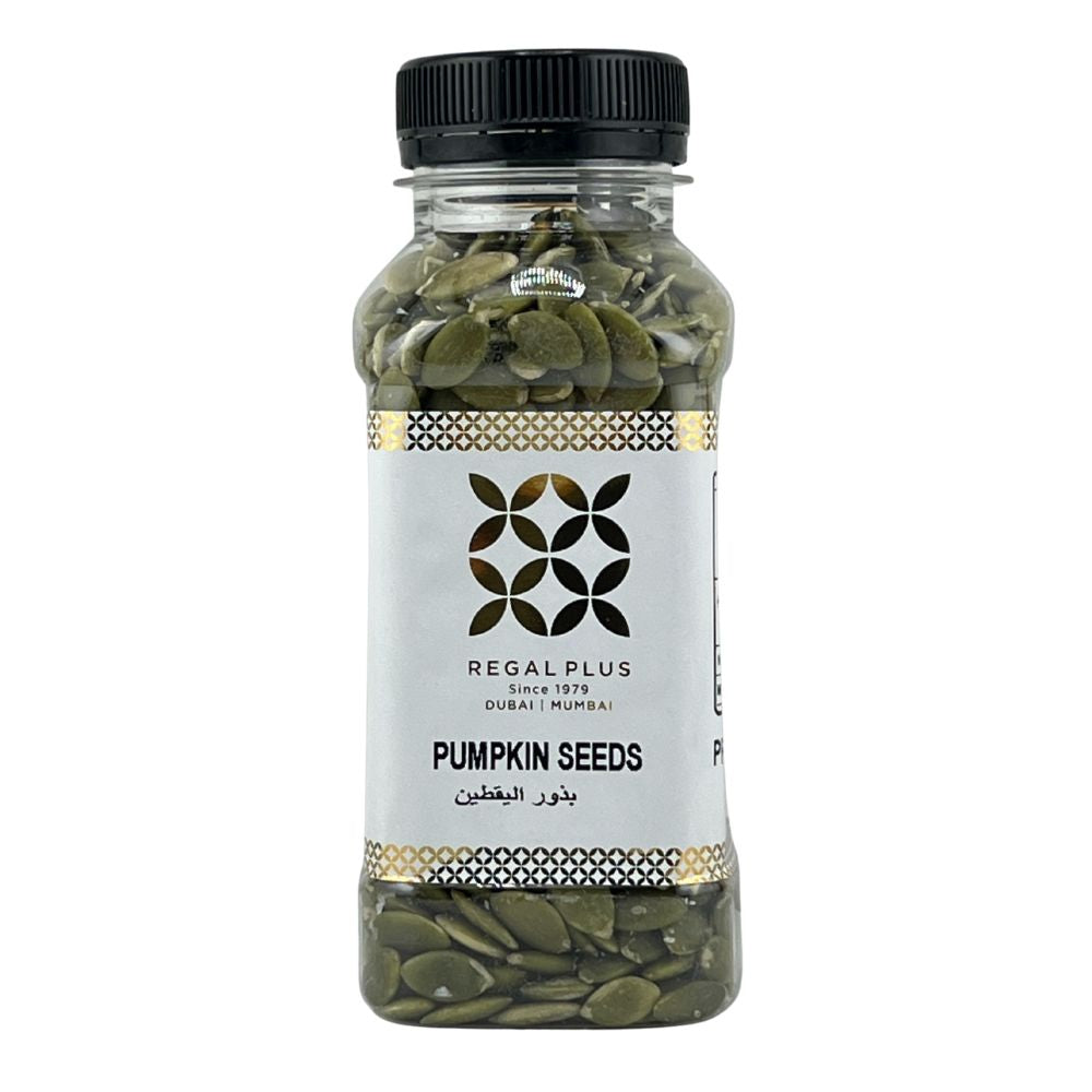 Pumpkin Seeds Kernels