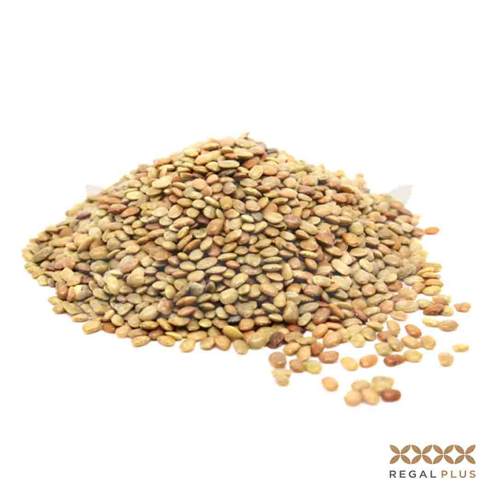 Kulthi Dal