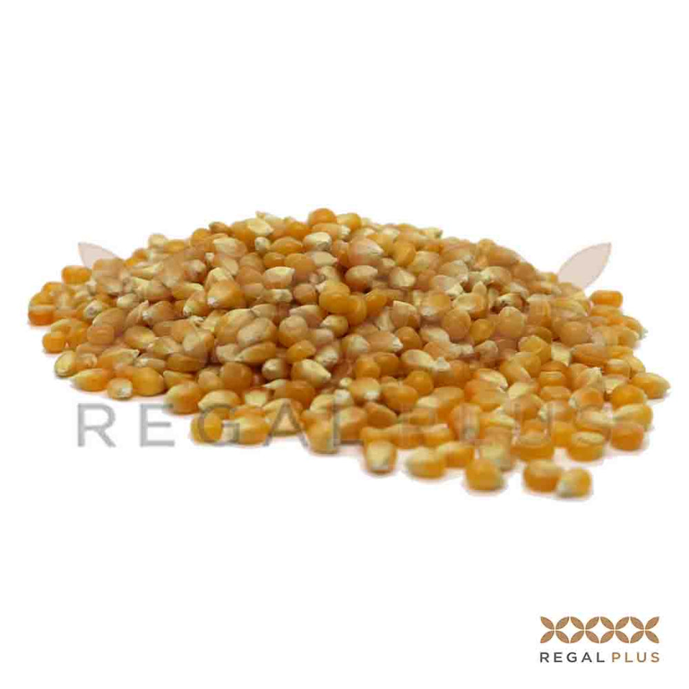 Popcorn