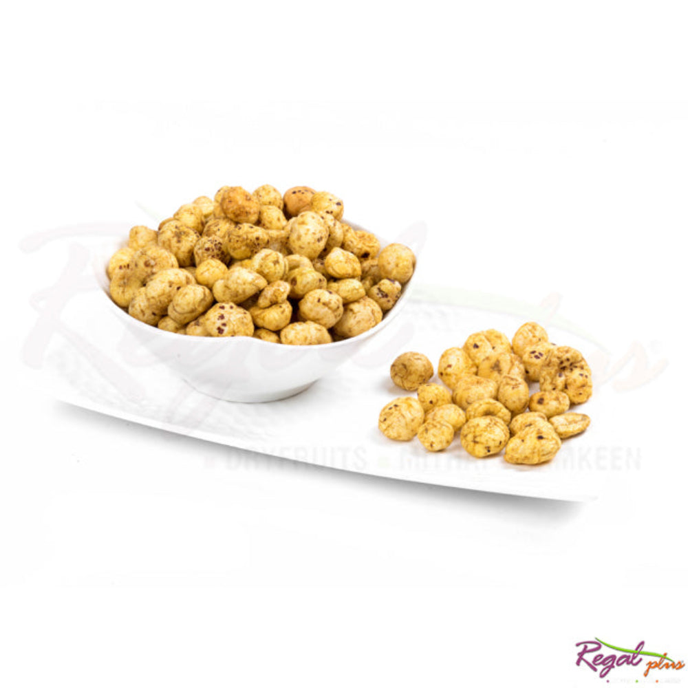 Makhana Black Pepper