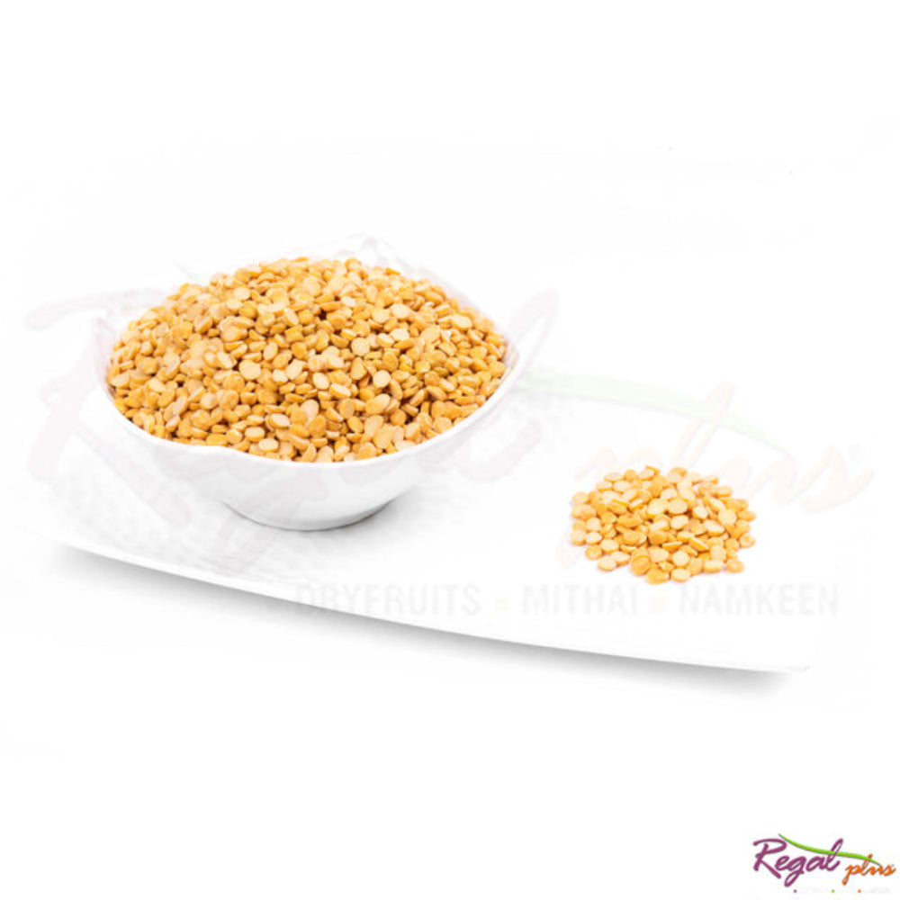 Chana Dal