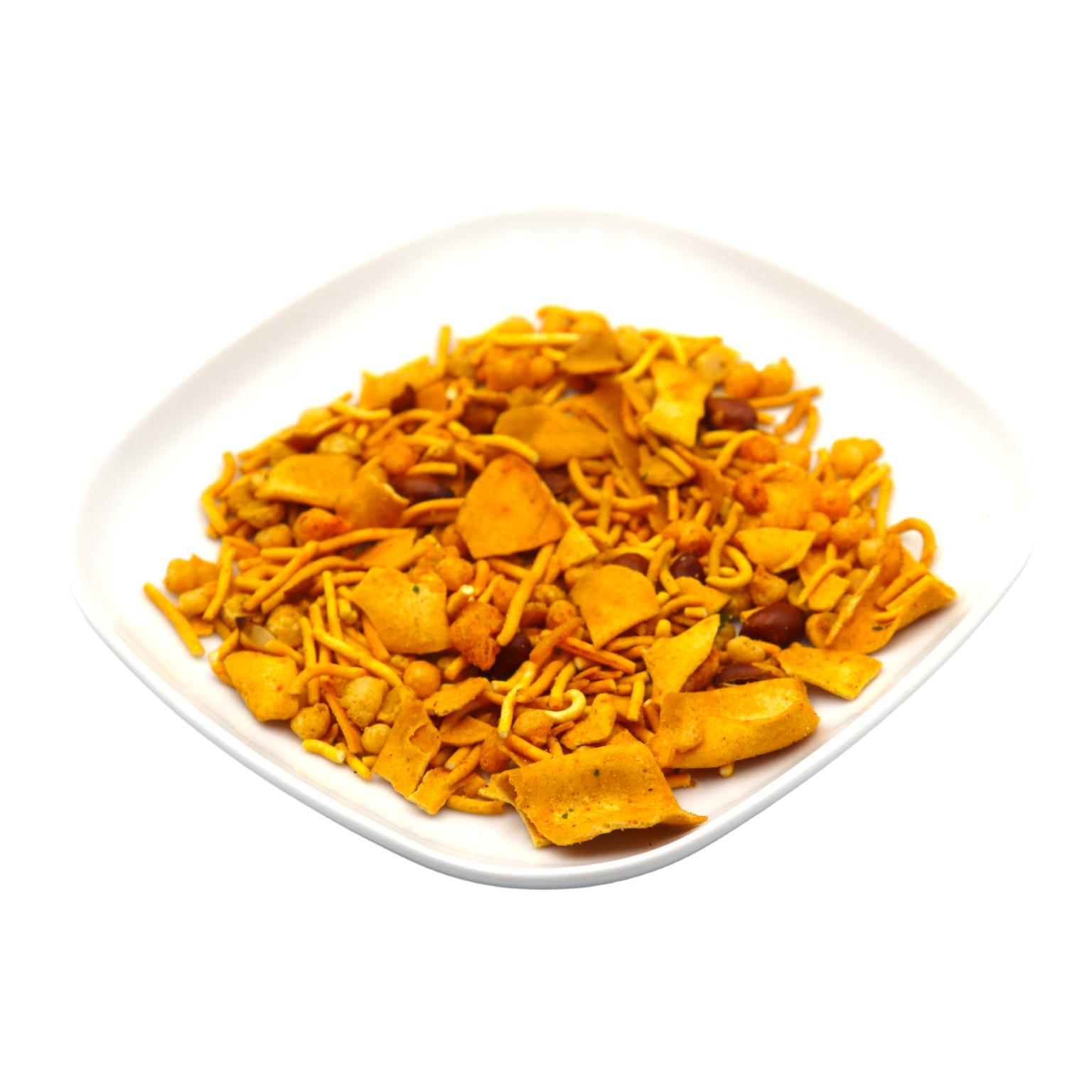 Manglori Mixture