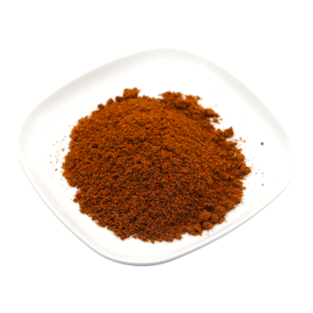 Goda Masala