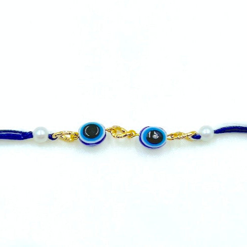 Rakhi Bhaiya BY07