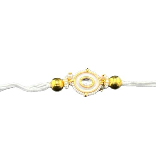 Rakhi Bhaiya BY31