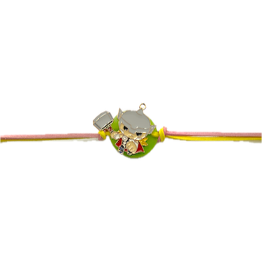 Rakhi Kids KD10
