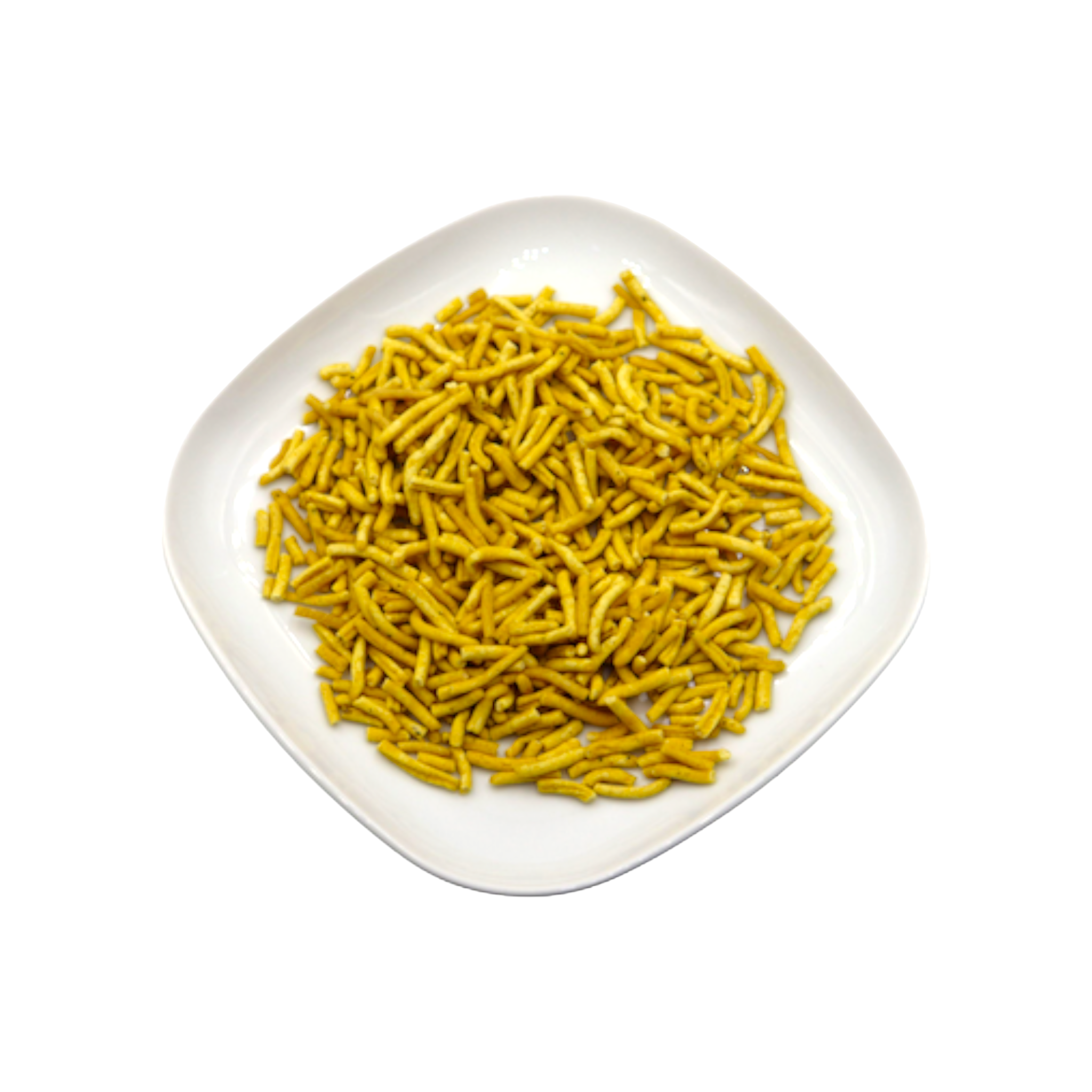 Ratlam Sev