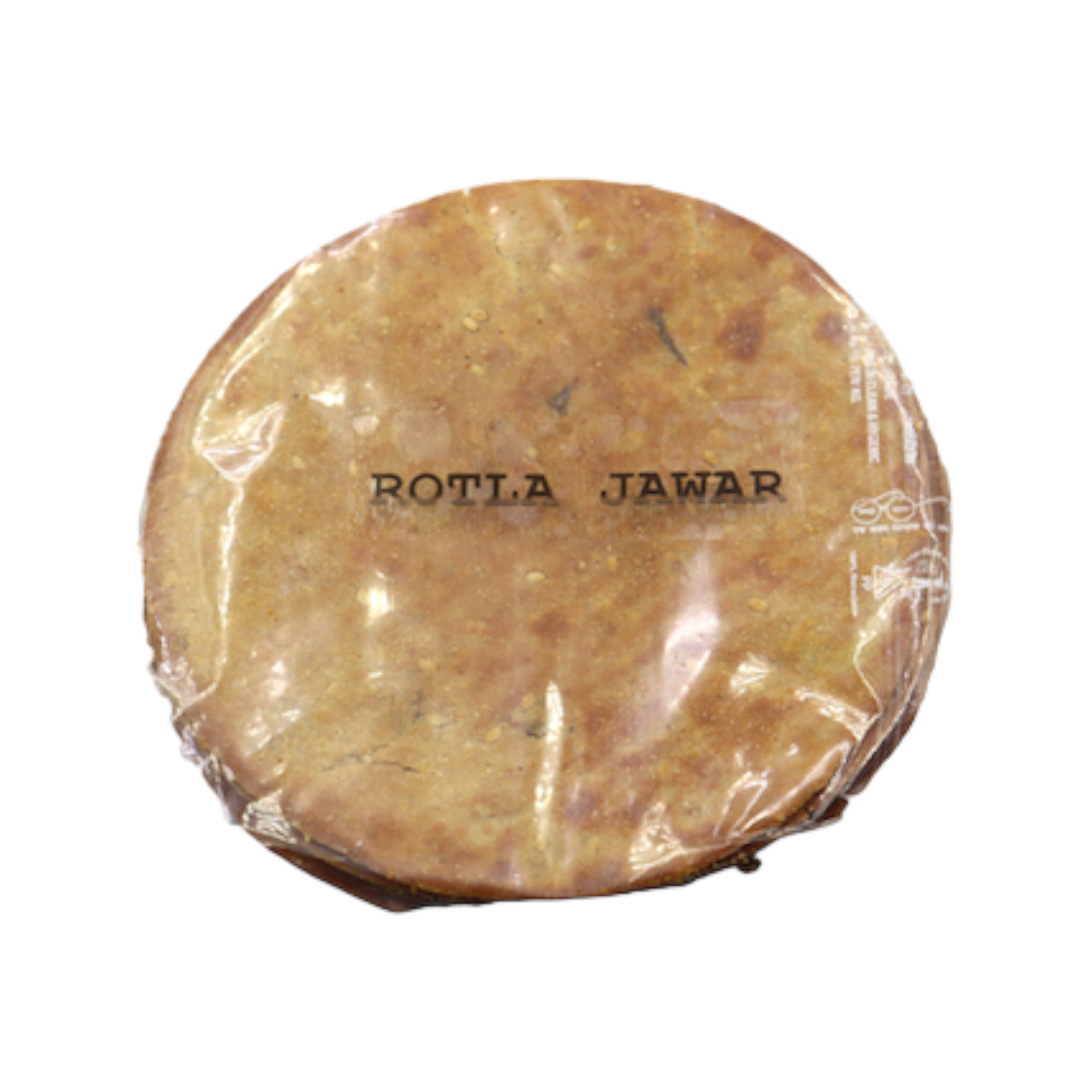 Rotla Jawar