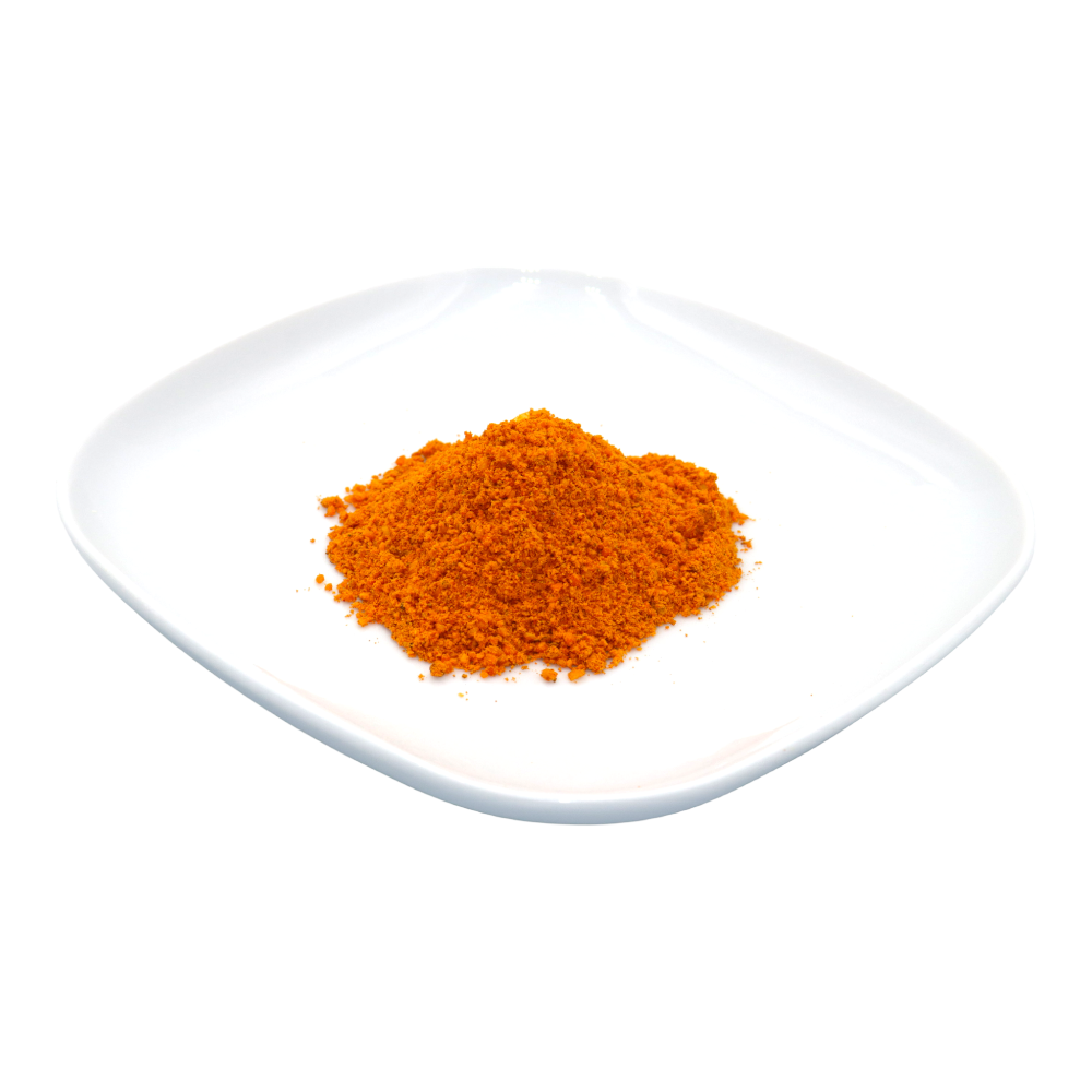 Molgapodi Chutni Powder