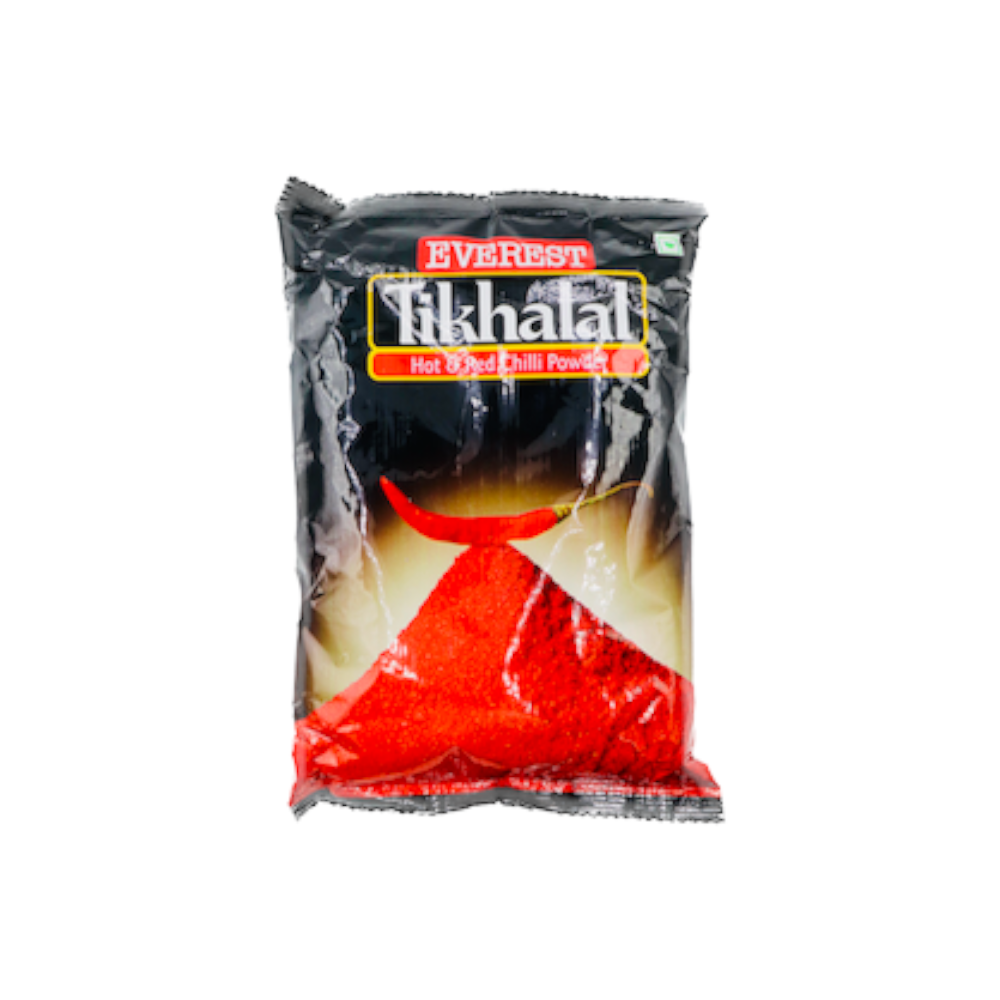 Everest Tikhalal Chilli Powder