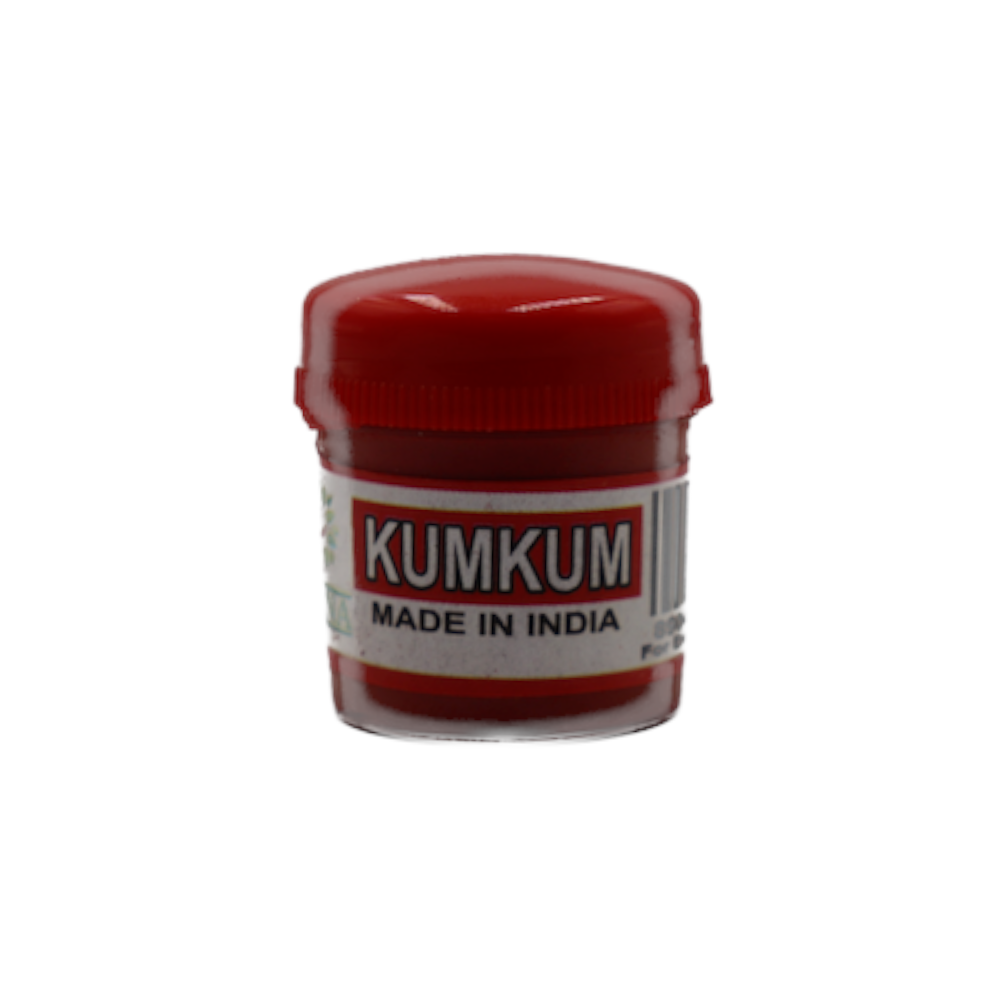 Kumkum