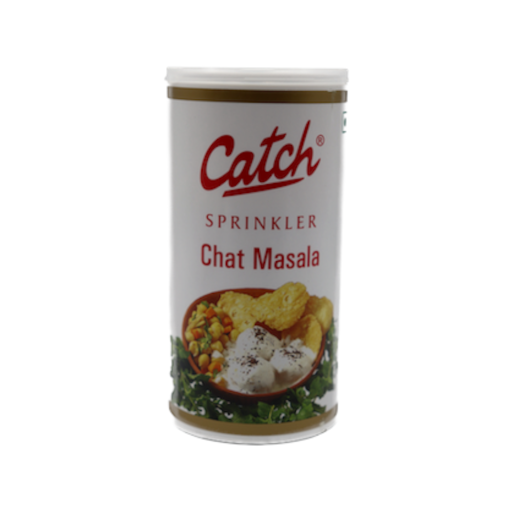 Catch Chat Masala