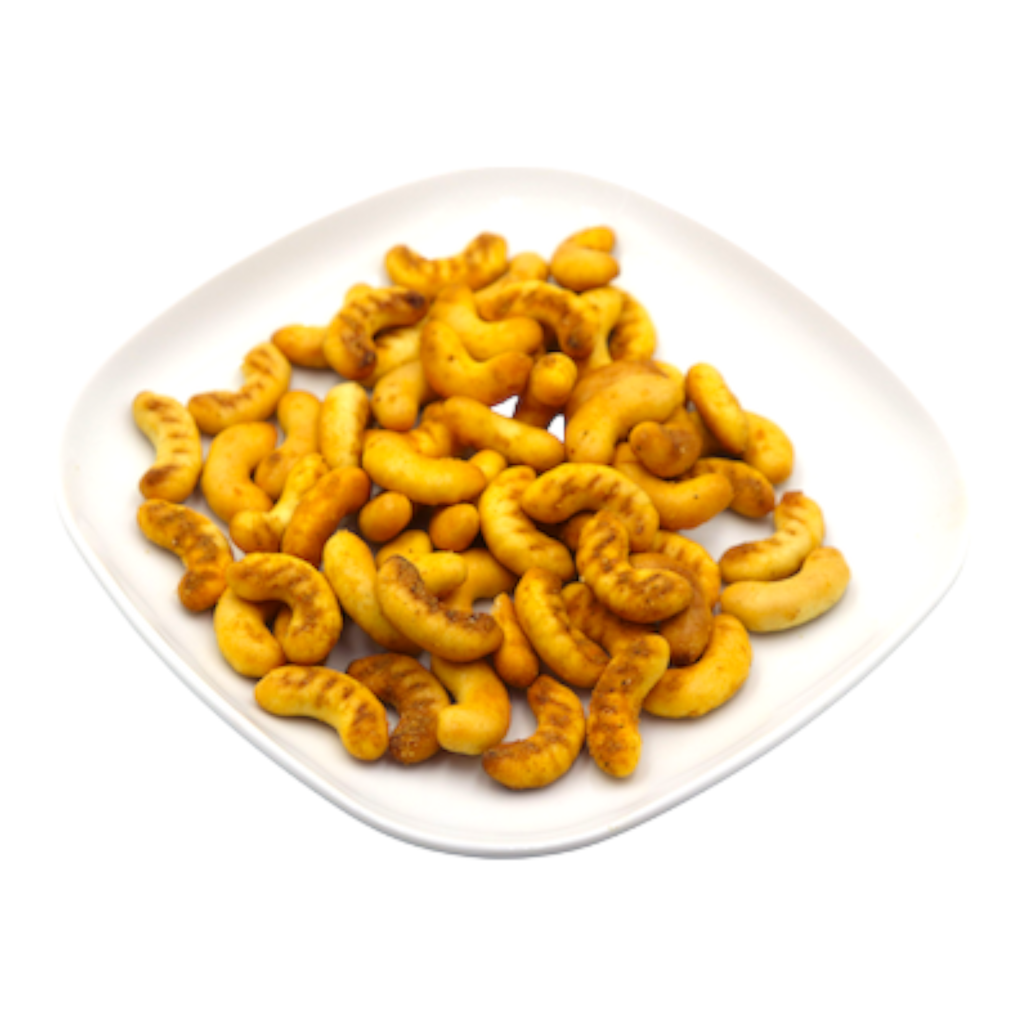 Kaju Biscuit Masala