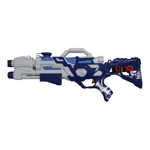 Water Gun (0918)