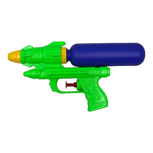 Water Gun (1805)